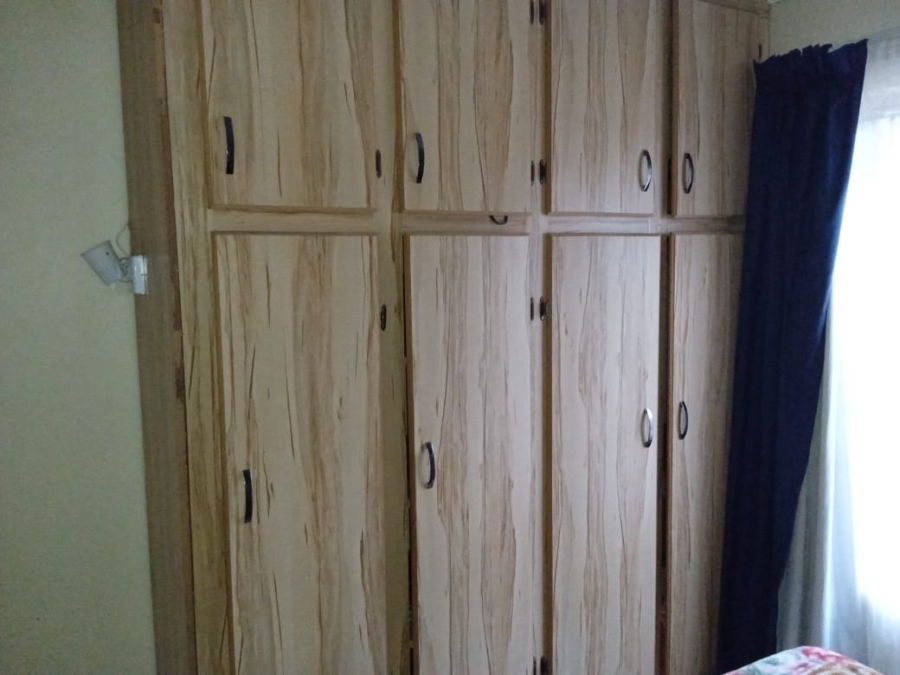 To Let 3 Bedroom Property for Rent in Grasslands Free State